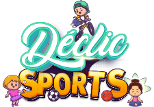 Déclic Sports